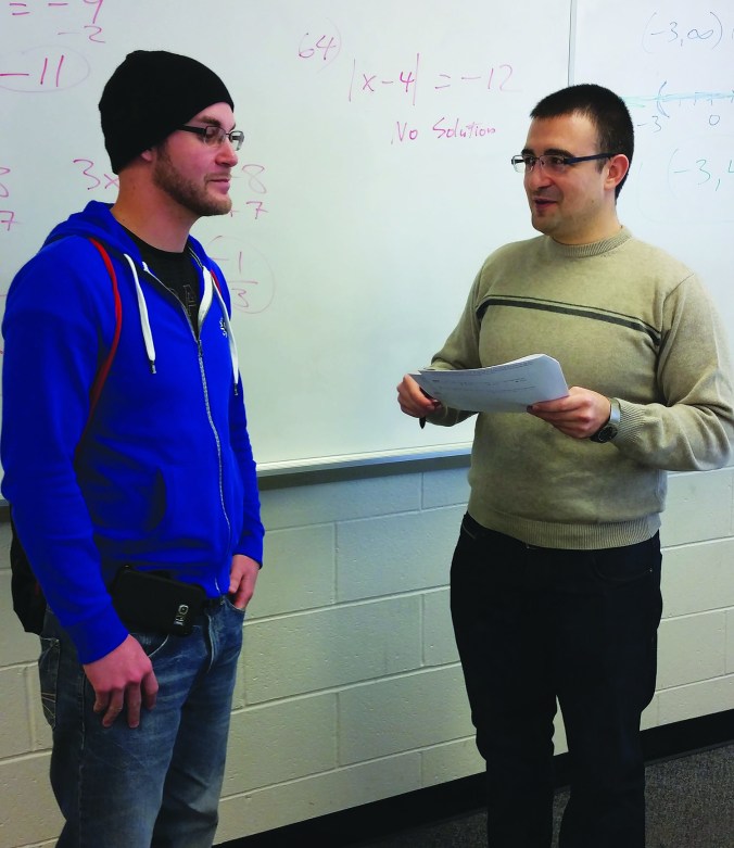 Algebra pic cropped PS v2